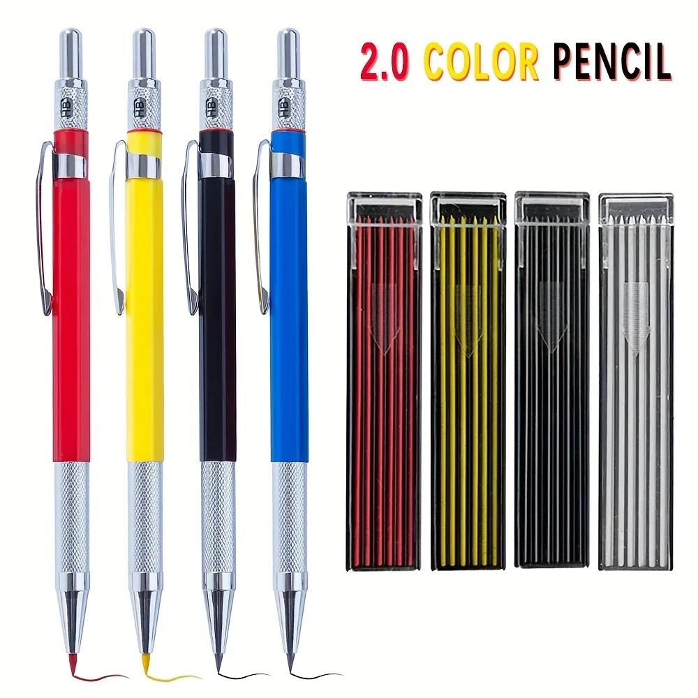 ̼   ڵ ,  , л 繫 б ǰ,  , 2.0mm, 8 